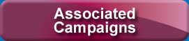Associated Campaigns