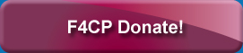 F4CP Donate
