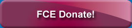 FCE Donate